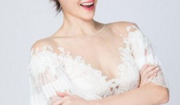 朱丹丹最新爆料新闻,揭秘娱乐圈惊人内幕！