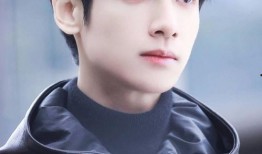 成毅罗云熙最新八卦爆料,神秘女友身份引热议！