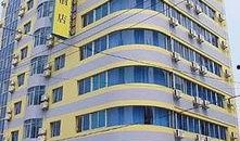 物贸大厦最新爆料,揭秘神秘项目背后的惊人真相