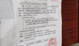 南京爆料垃圾分类案件最新,违规行为曝光，执法力度加强