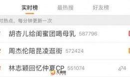 最新九图爆料,最新爆料背后的惊人真相