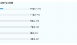 黄哥最新爆料消息视频,最新爆料视频深度解析