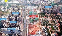 惠阳淡水爆料事件最新消息,最新进展及影响揭秘