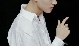 张小寒最新爆料龚俊视频,张小寒独家爆料引热议