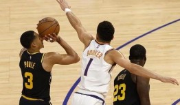 普尔格林爆料最新消息,最新消息震撼揭晓！