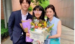 居哥最新爆料消息视频,最新爆料视频深度解析