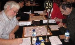 象棋马泽平最新爆料