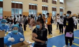 小甜水最新爆料消息