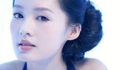 朱丹丹最新爆料新闻,揭秘娱乐圈惊人内幕！